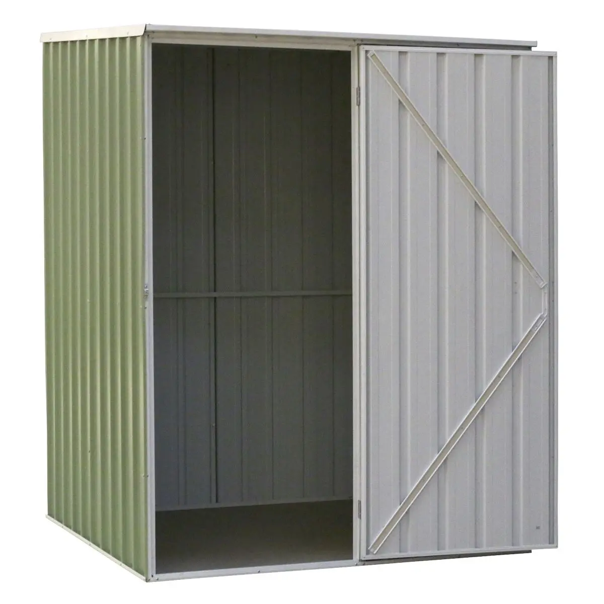 Thumb 4
