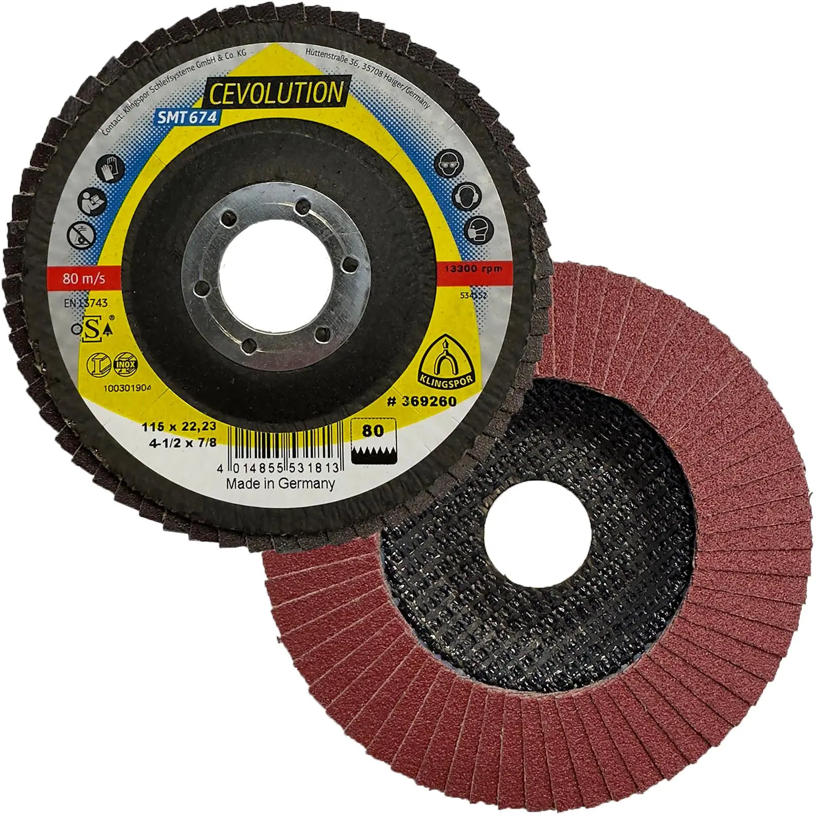Product image 1