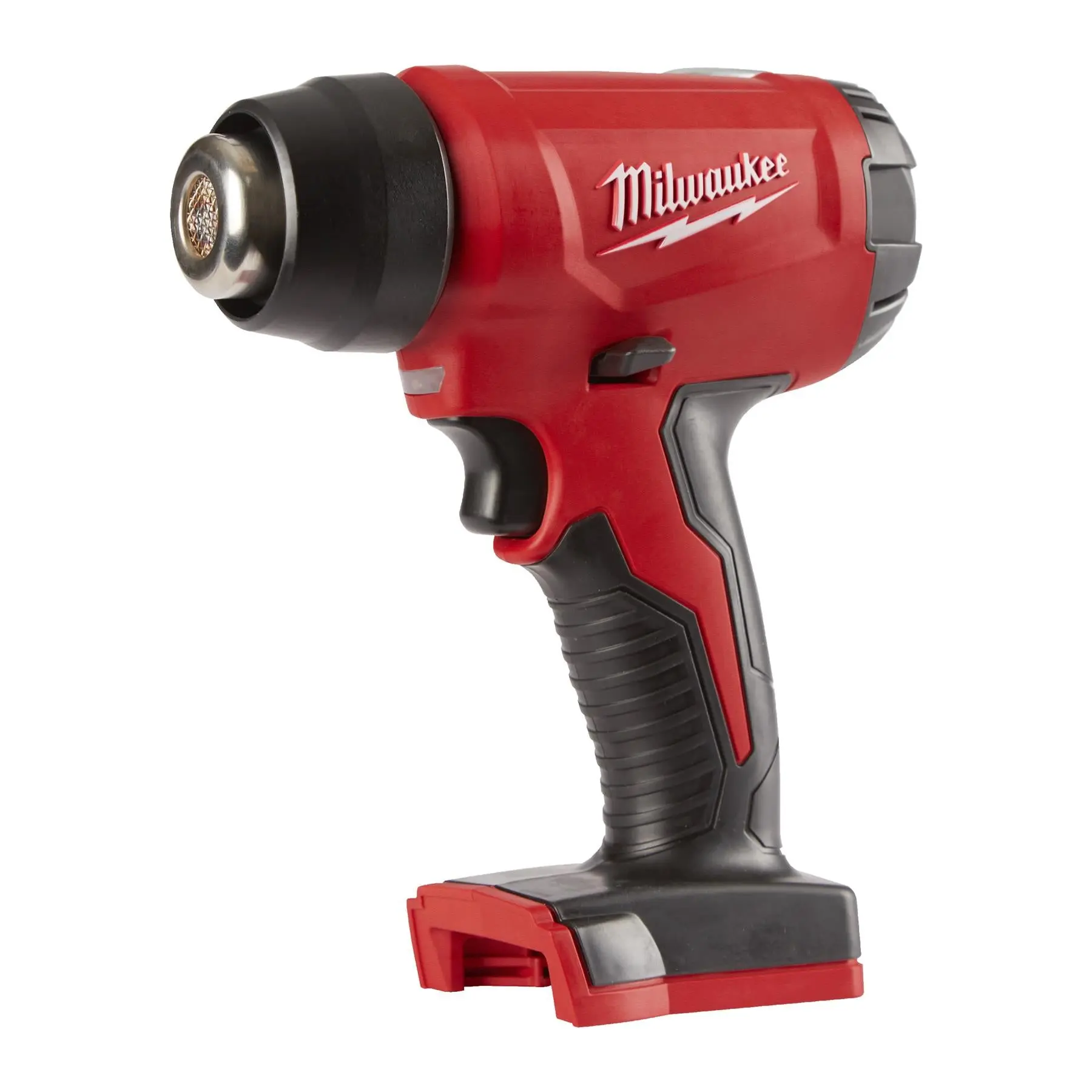 Hot Air Guns