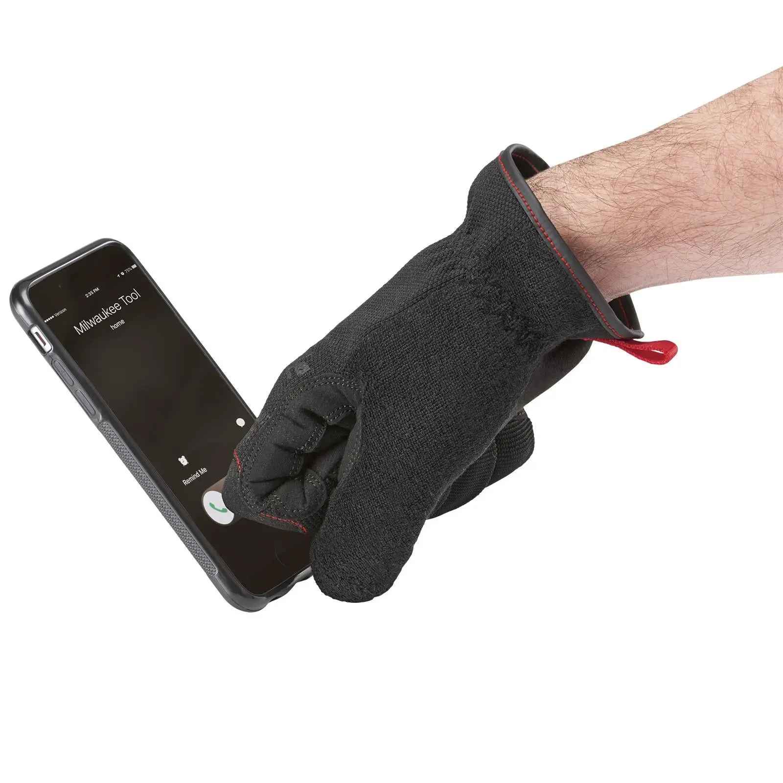 Thumb 5