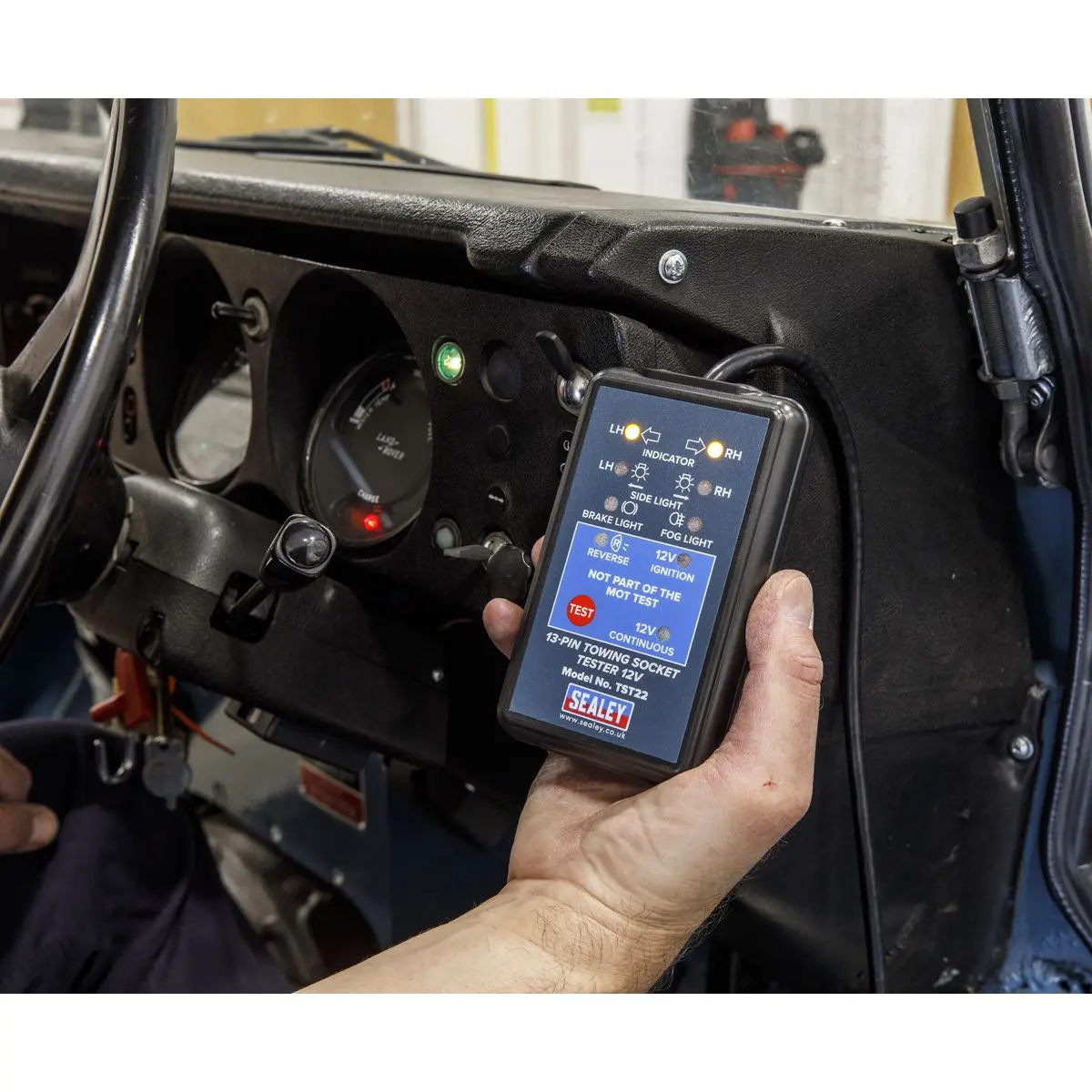 Thumb 5