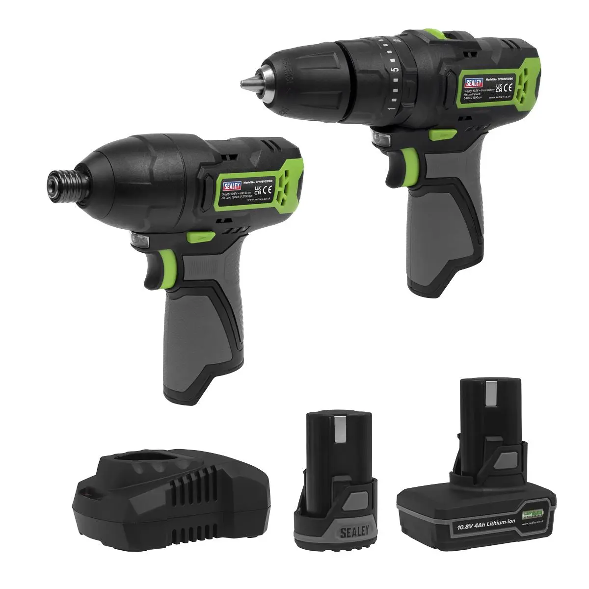 Thumb 2