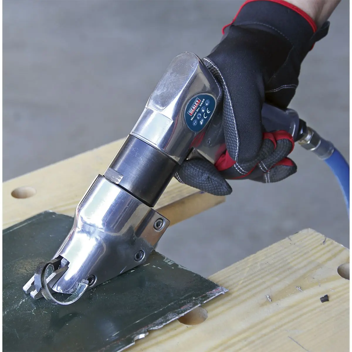 Thumb 2