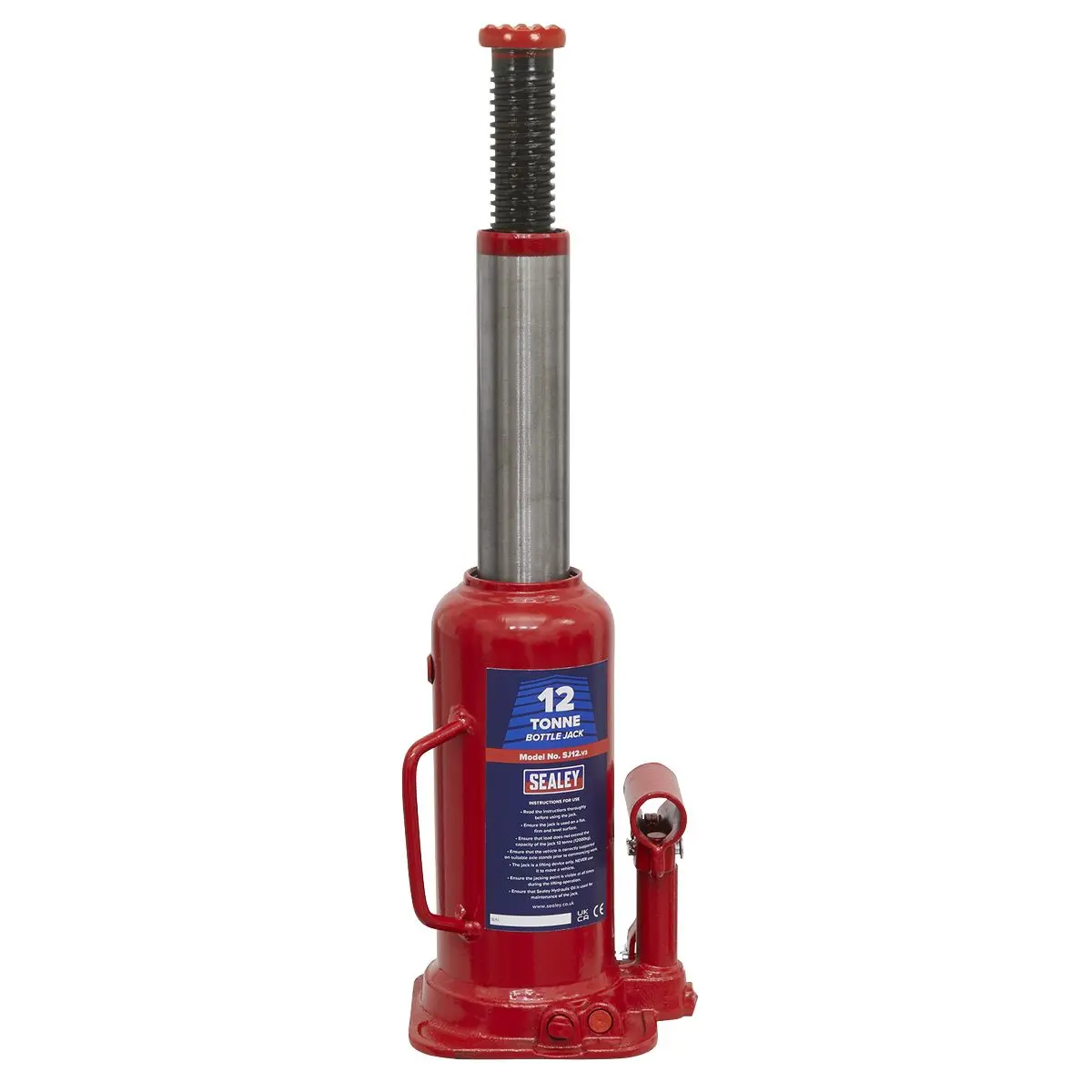 Thumb 2