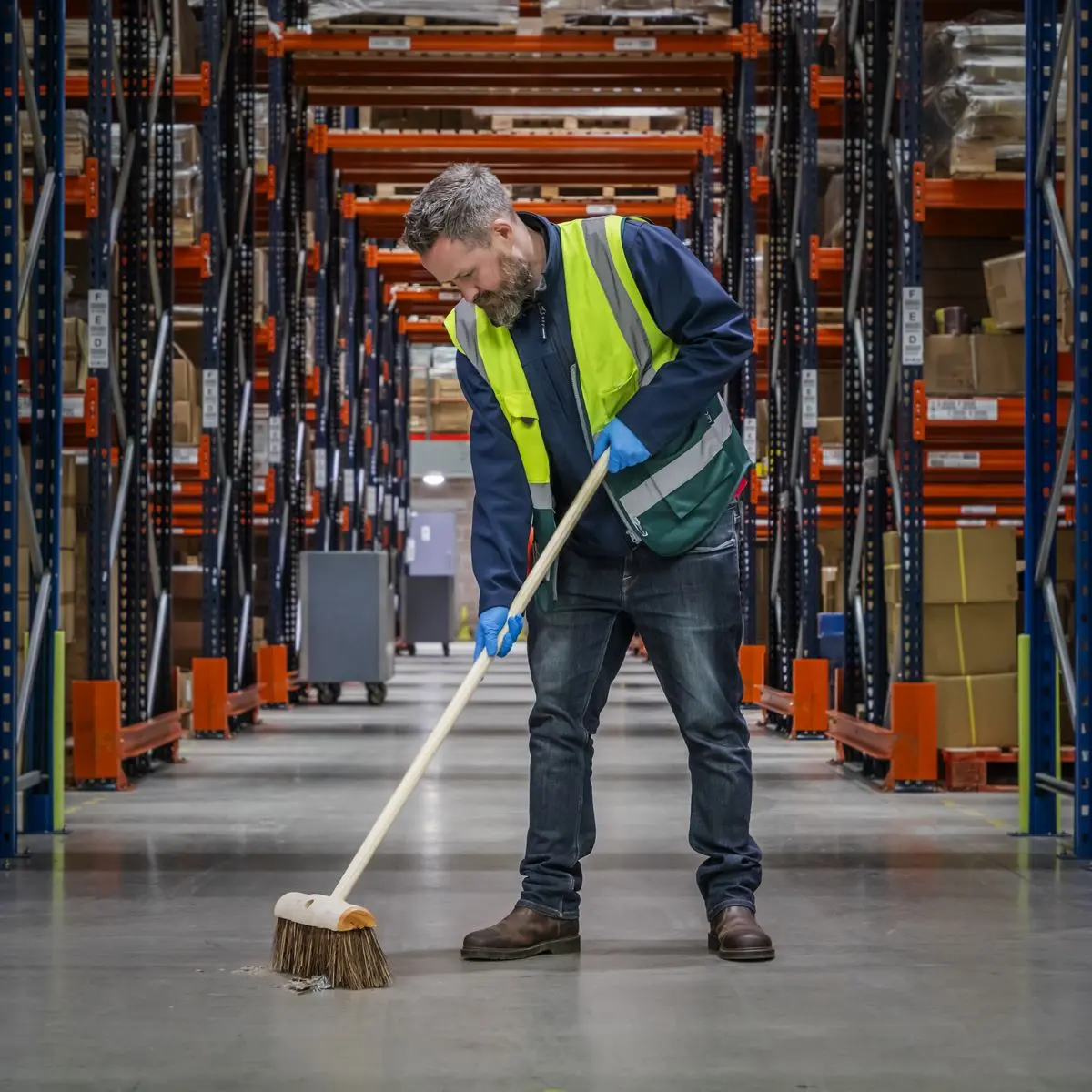 Thumb 5