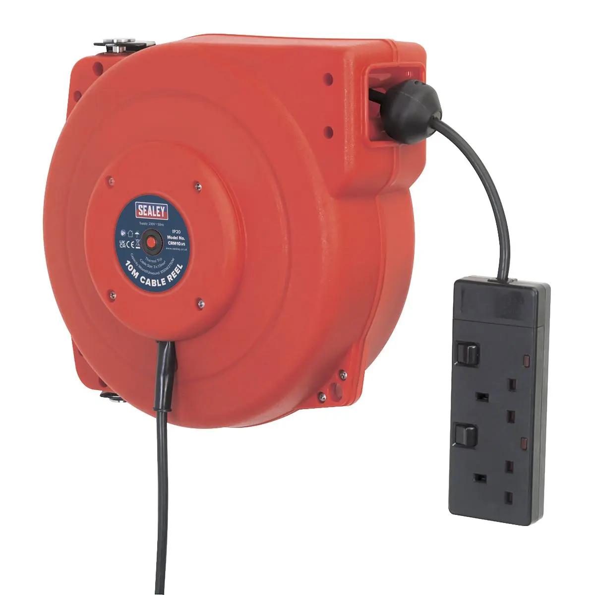 Thumb 4