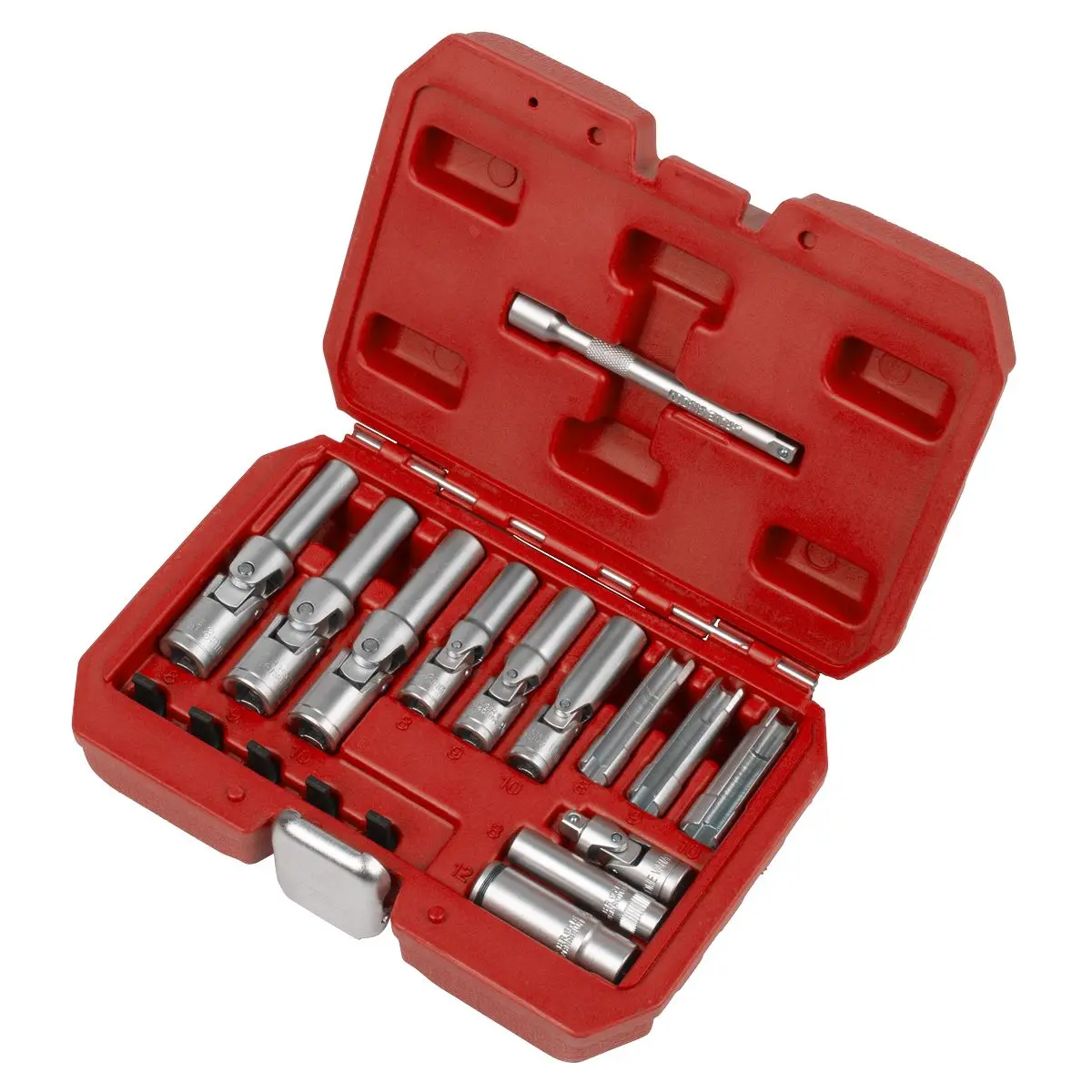 Thumb 2
