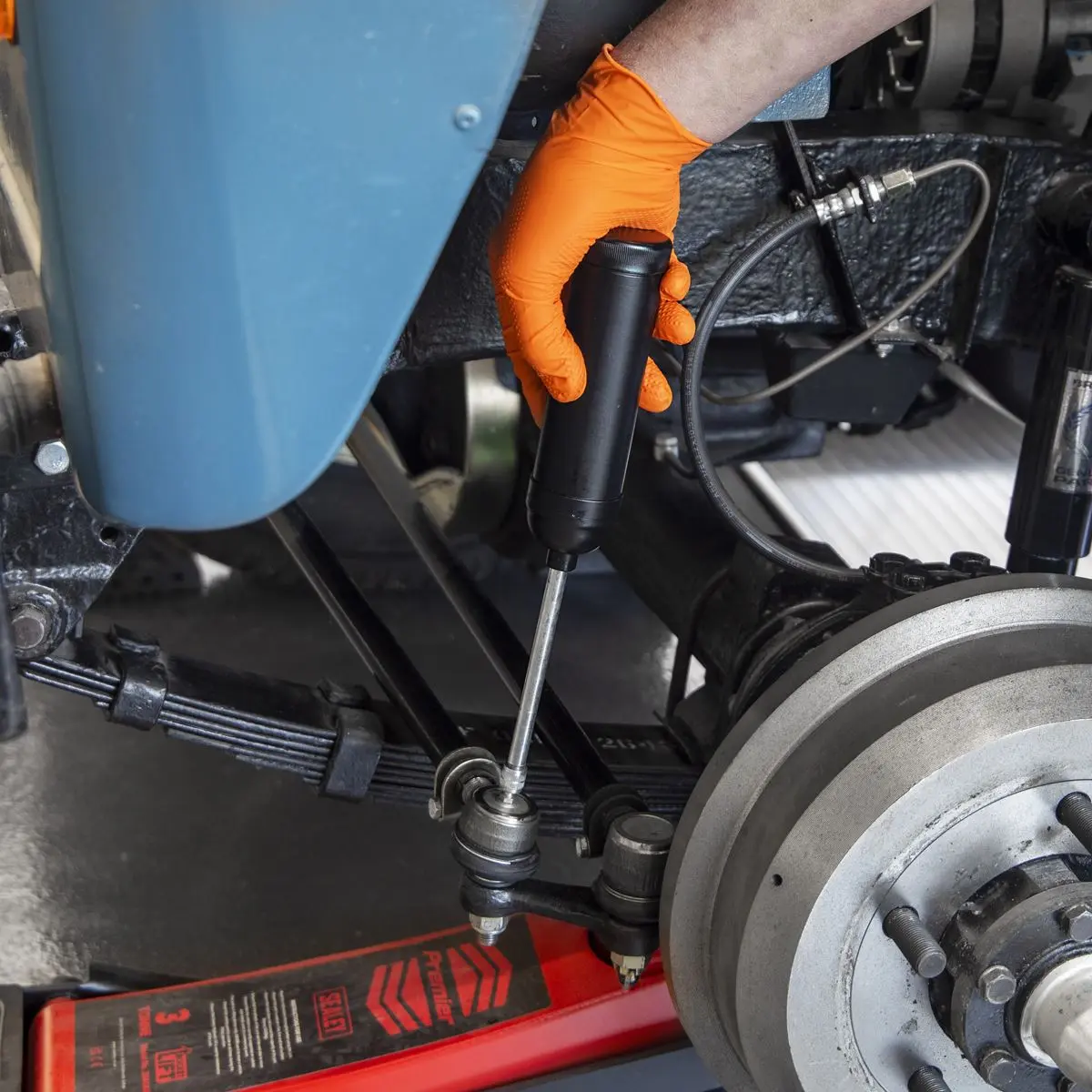Thumb 5