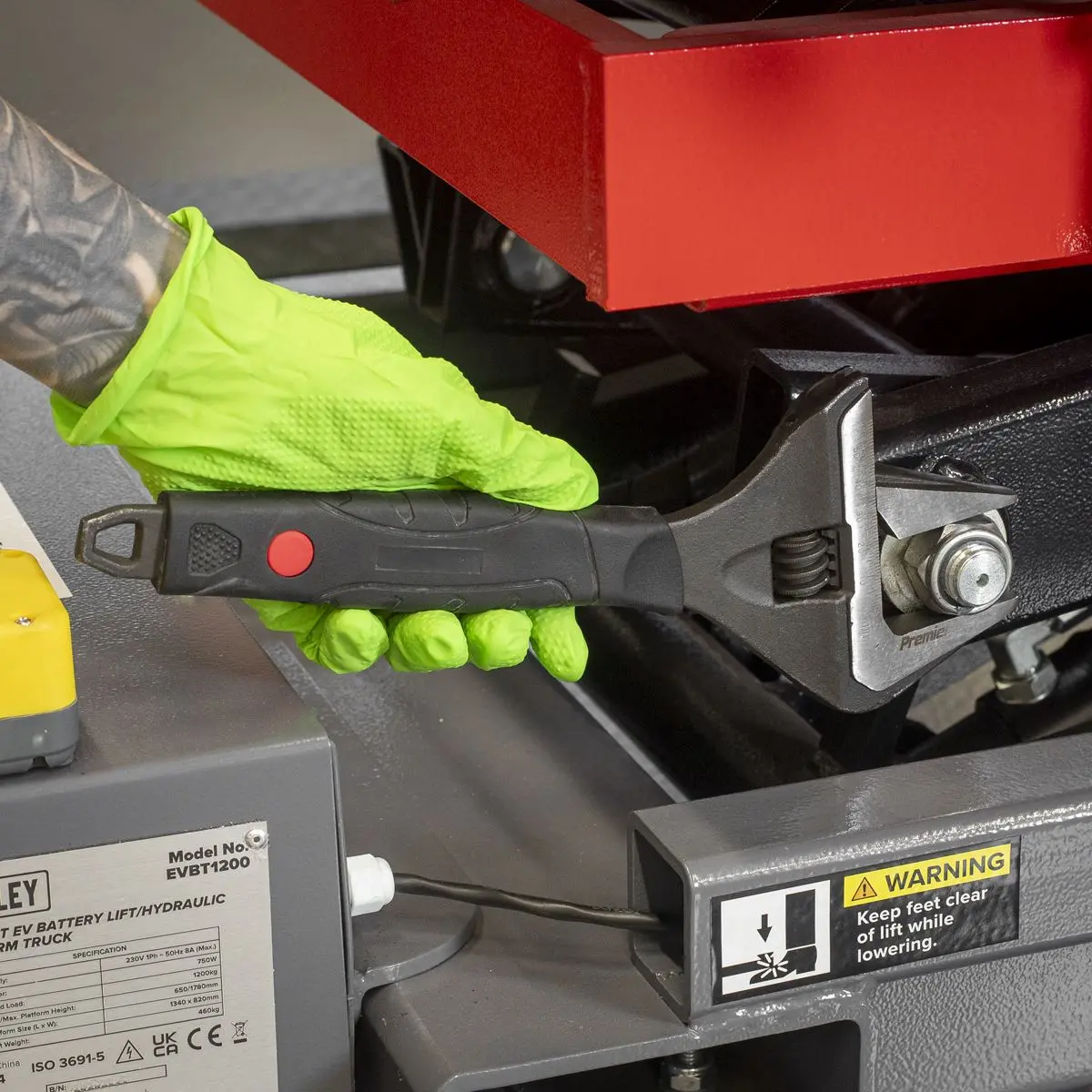 Thumb 5
