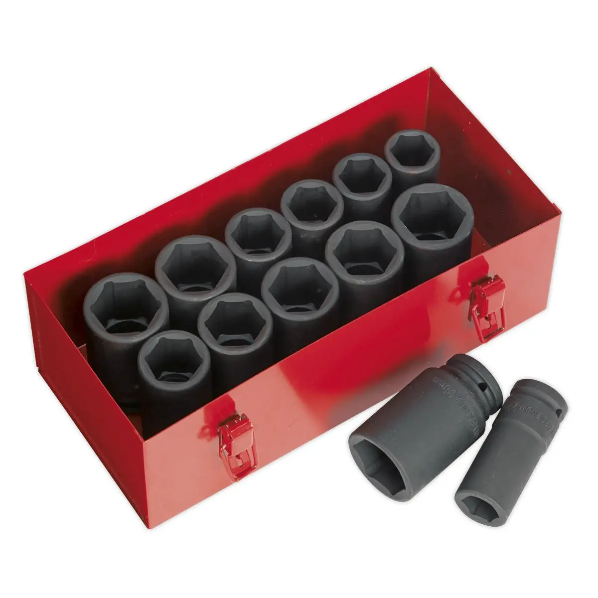 Thumb 4