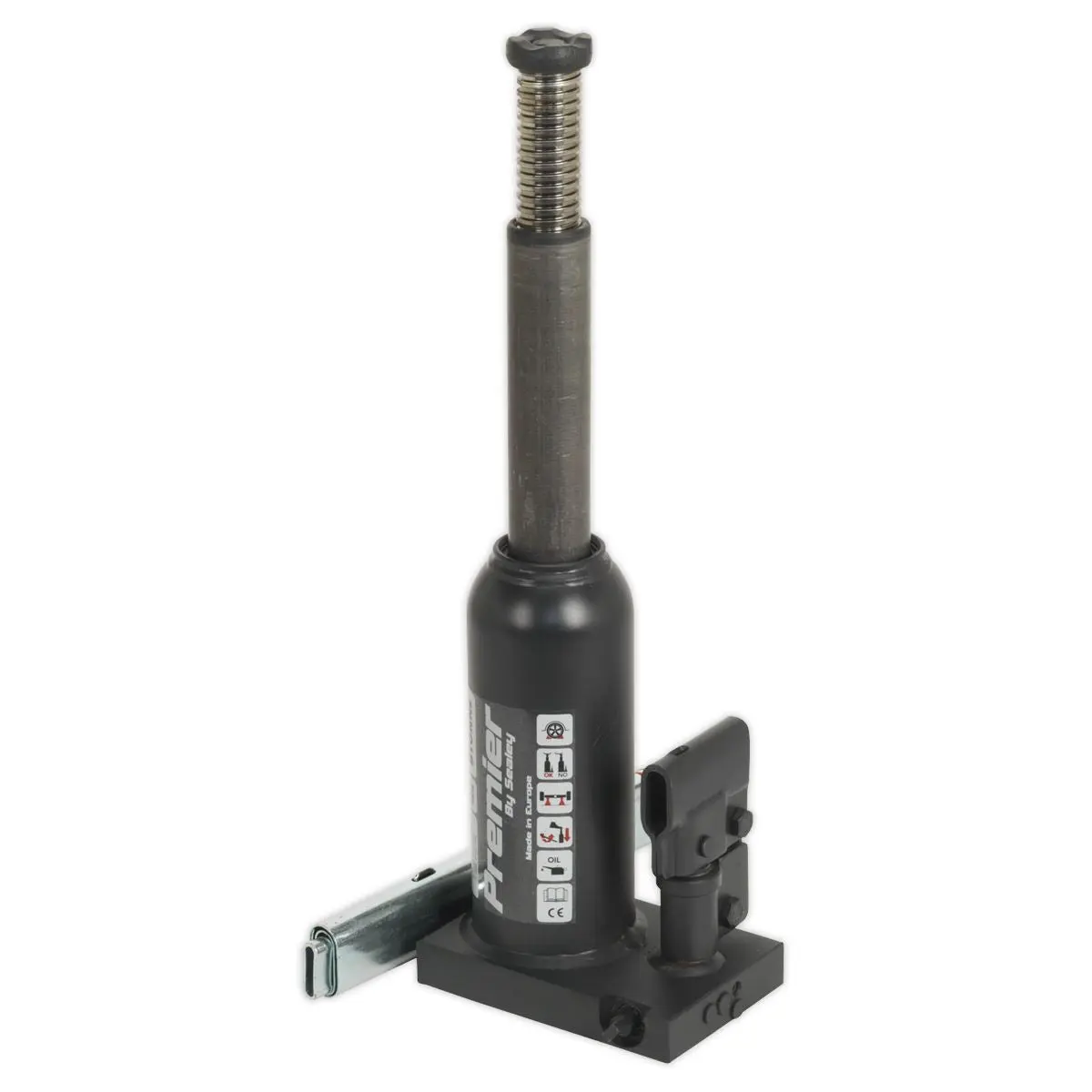 Thumb 4