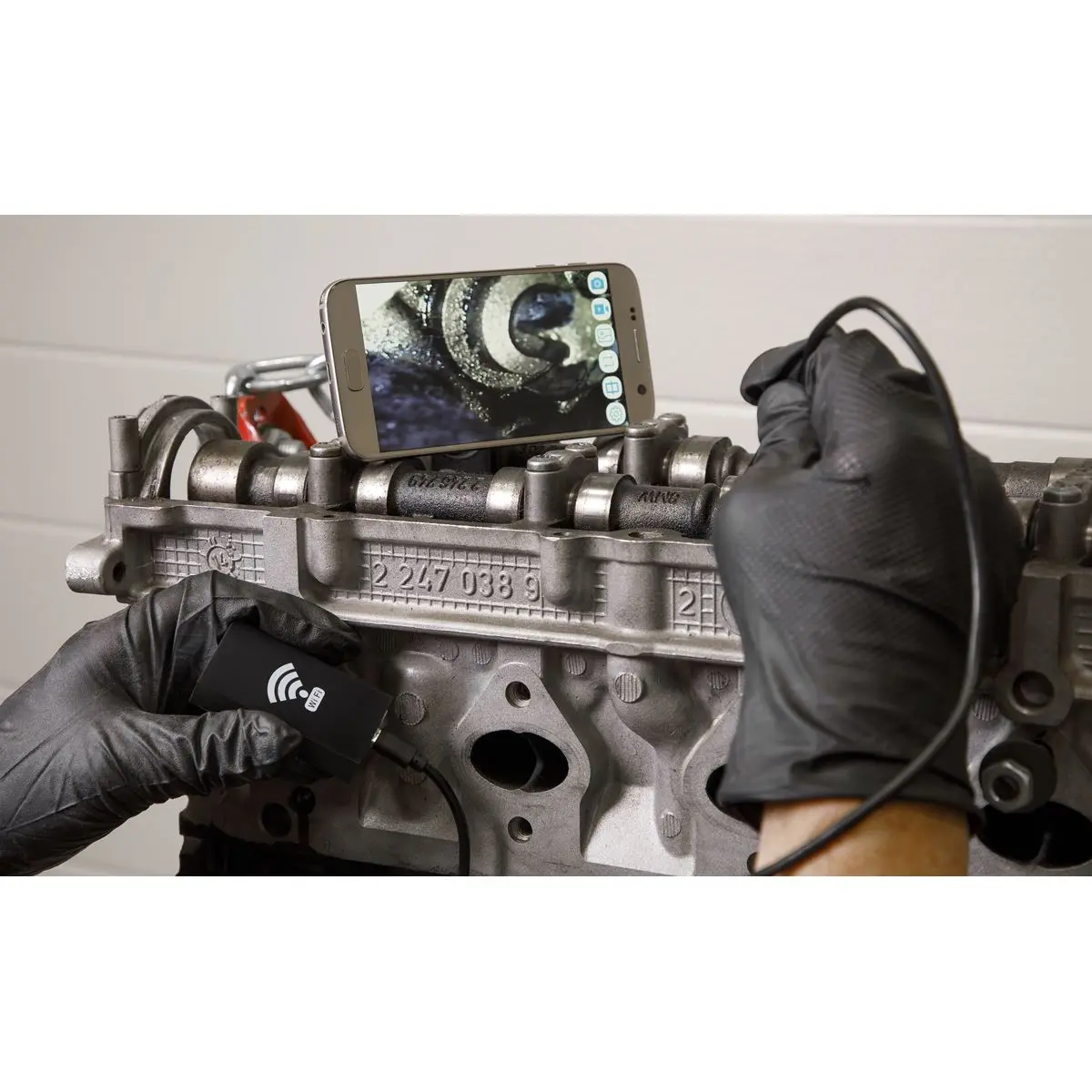 Thumb 5