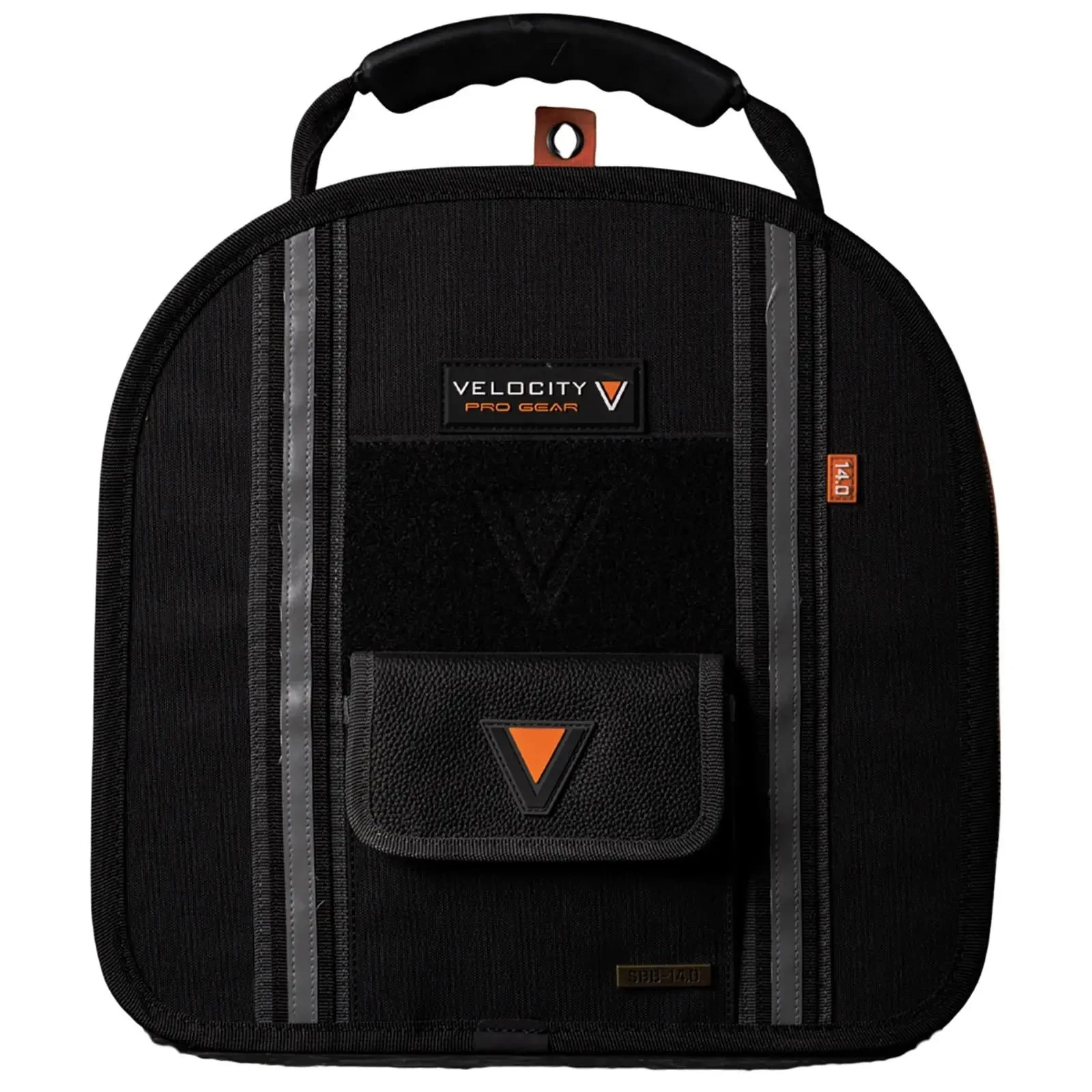 Velocity Black Friday Sale