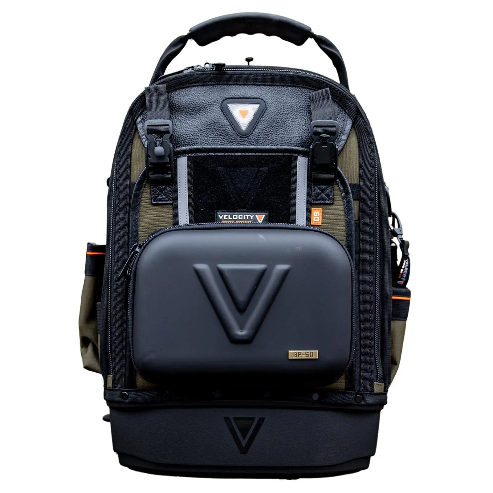 Velocity Boxing Day Sale