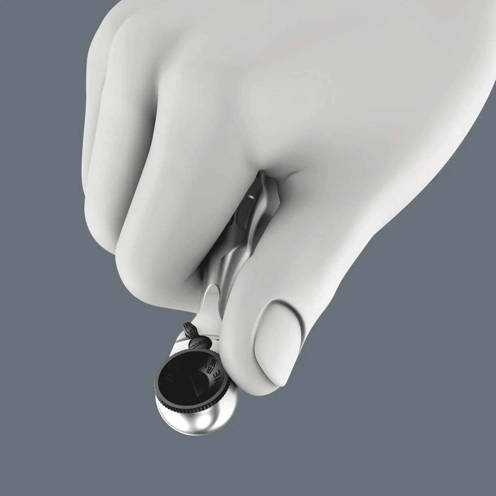 Thumb 5