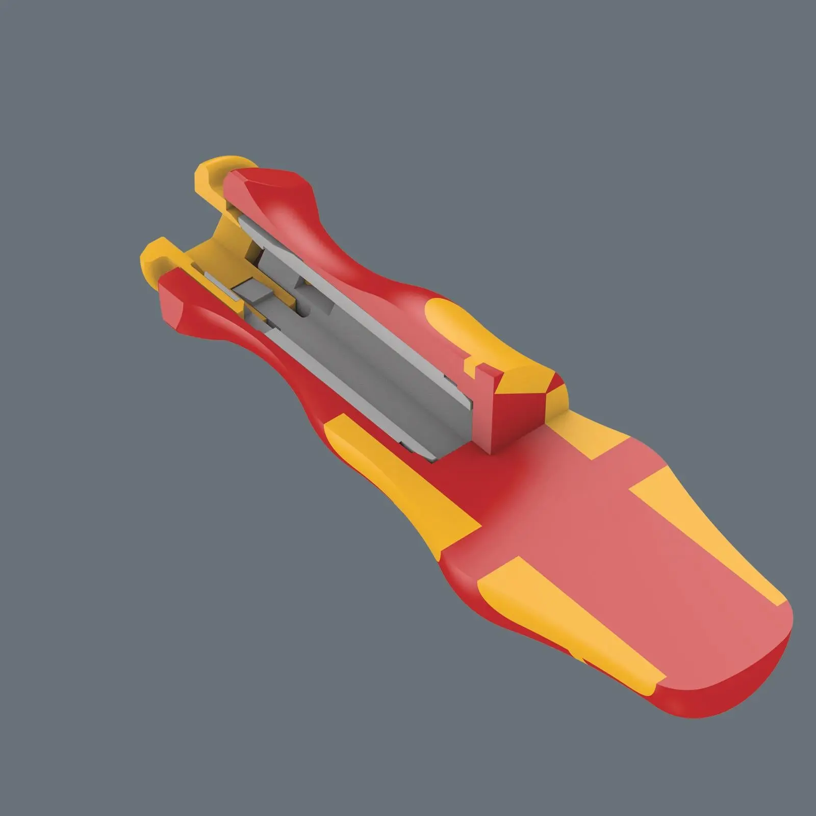 Thumb 5