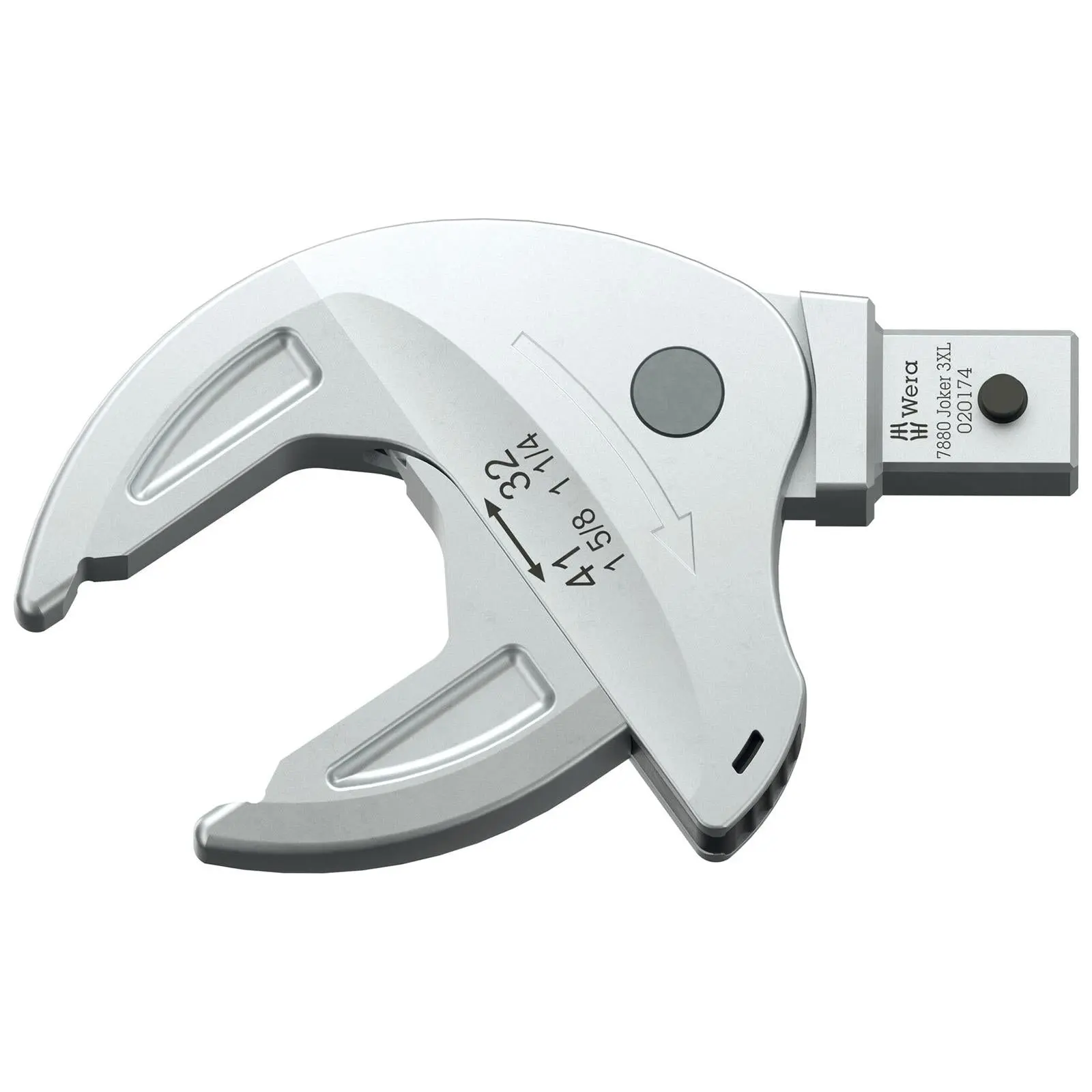 Wera Brand New Products 2025