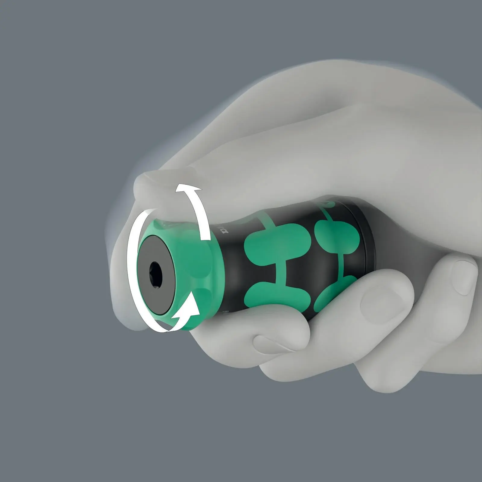 Thumb 3