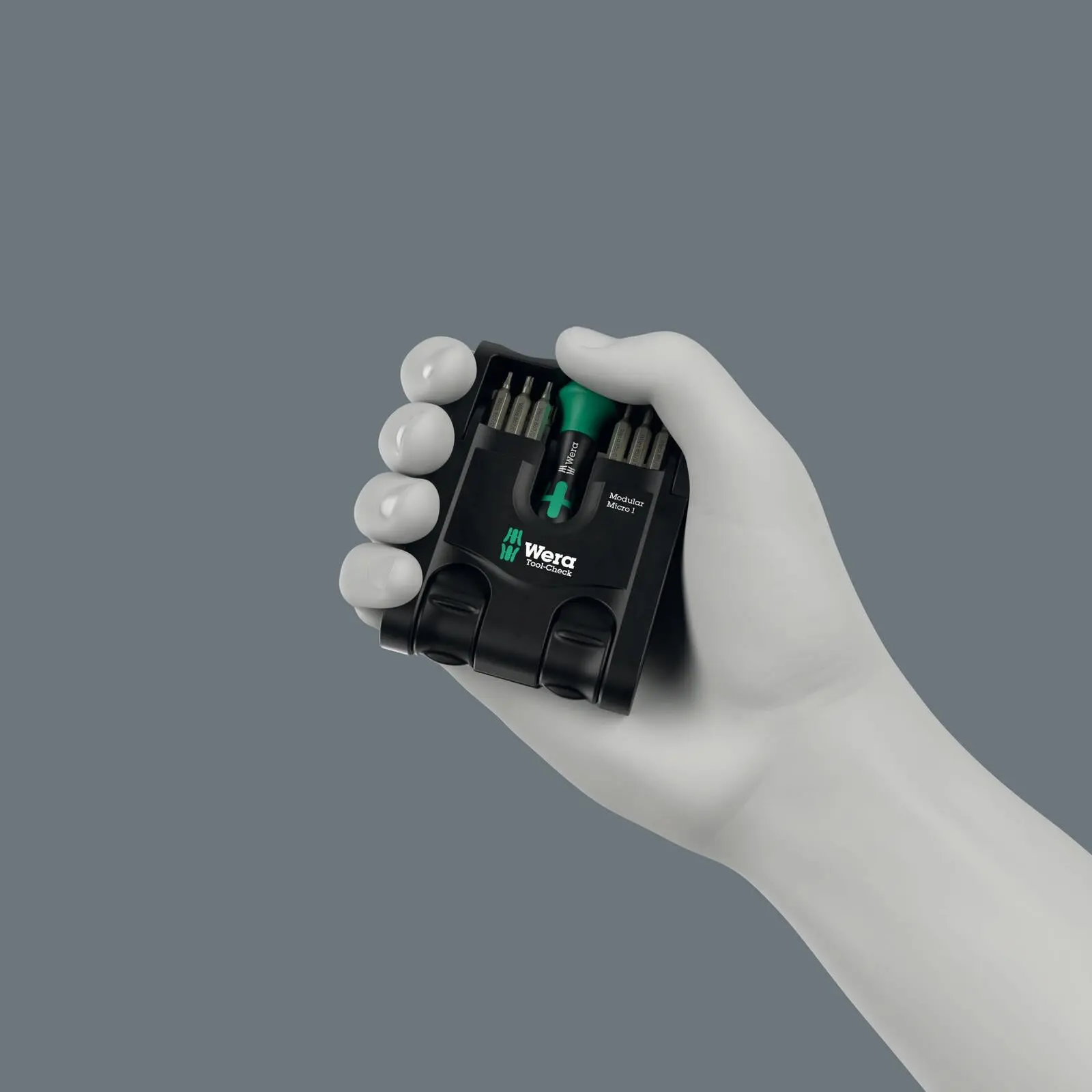 Thumb 4