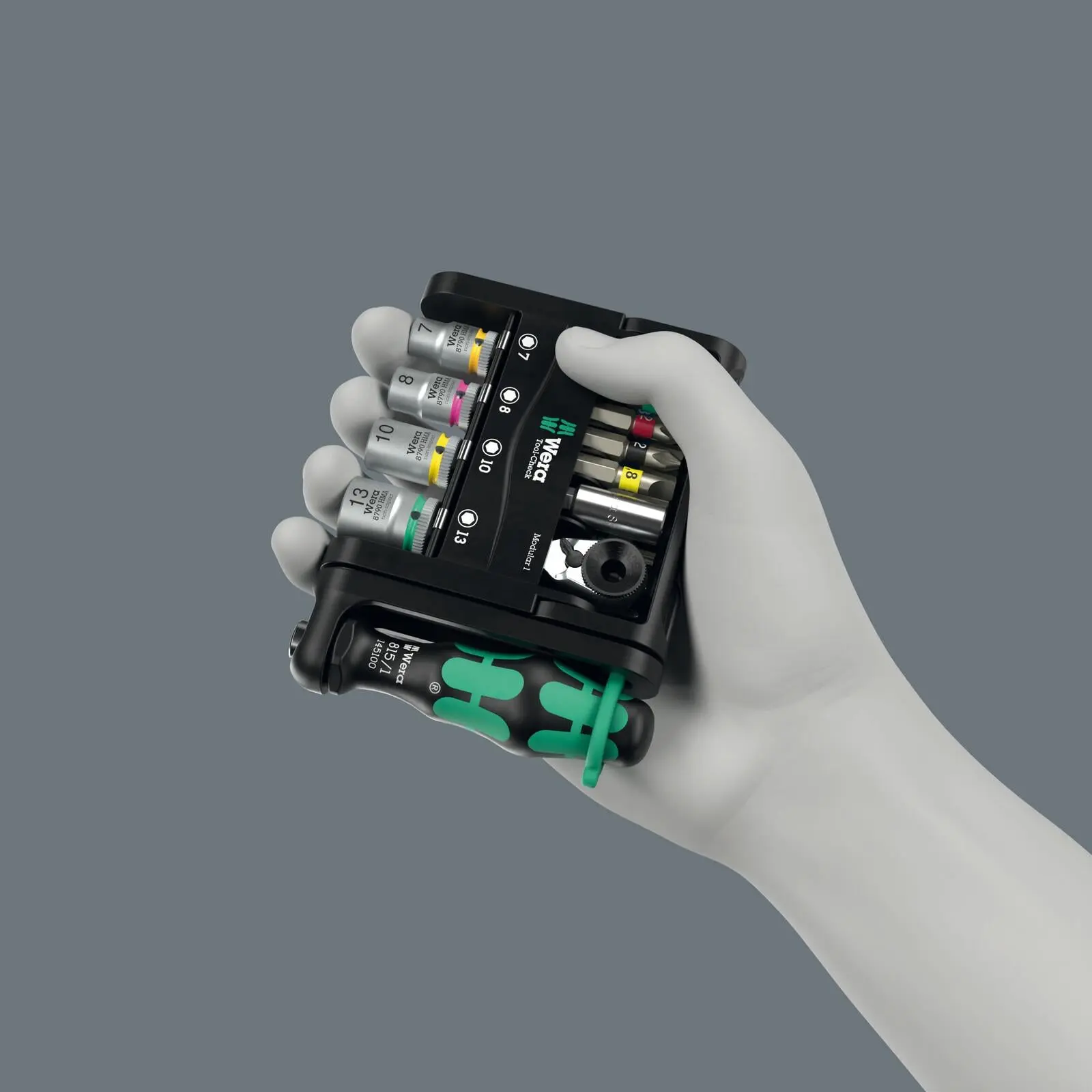 Thumb 4