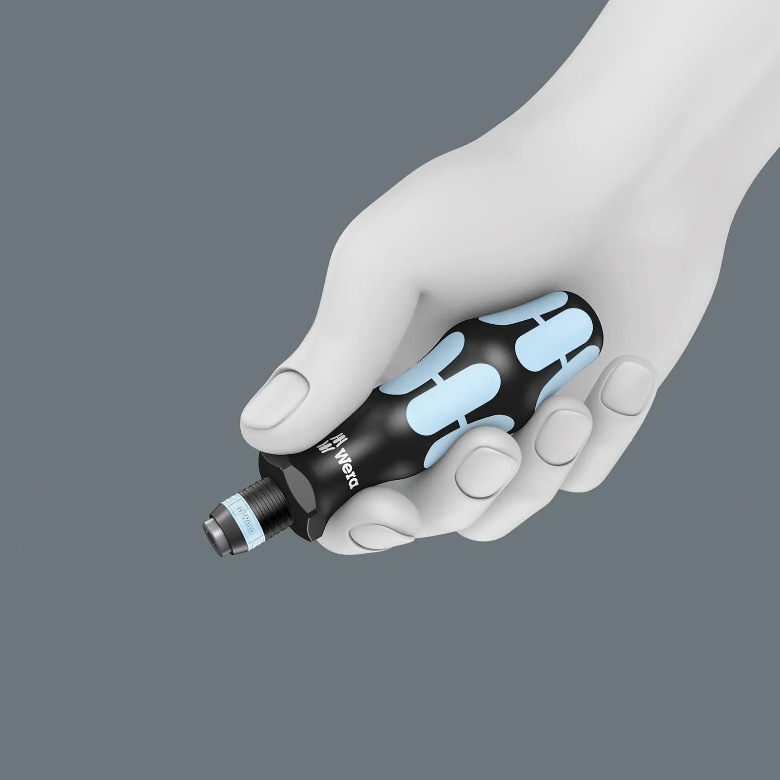 Thumb 5