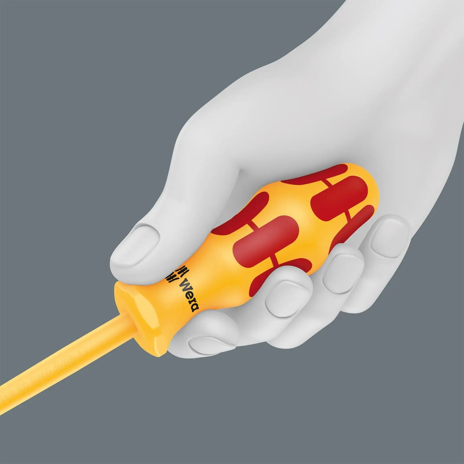 Thumb 4