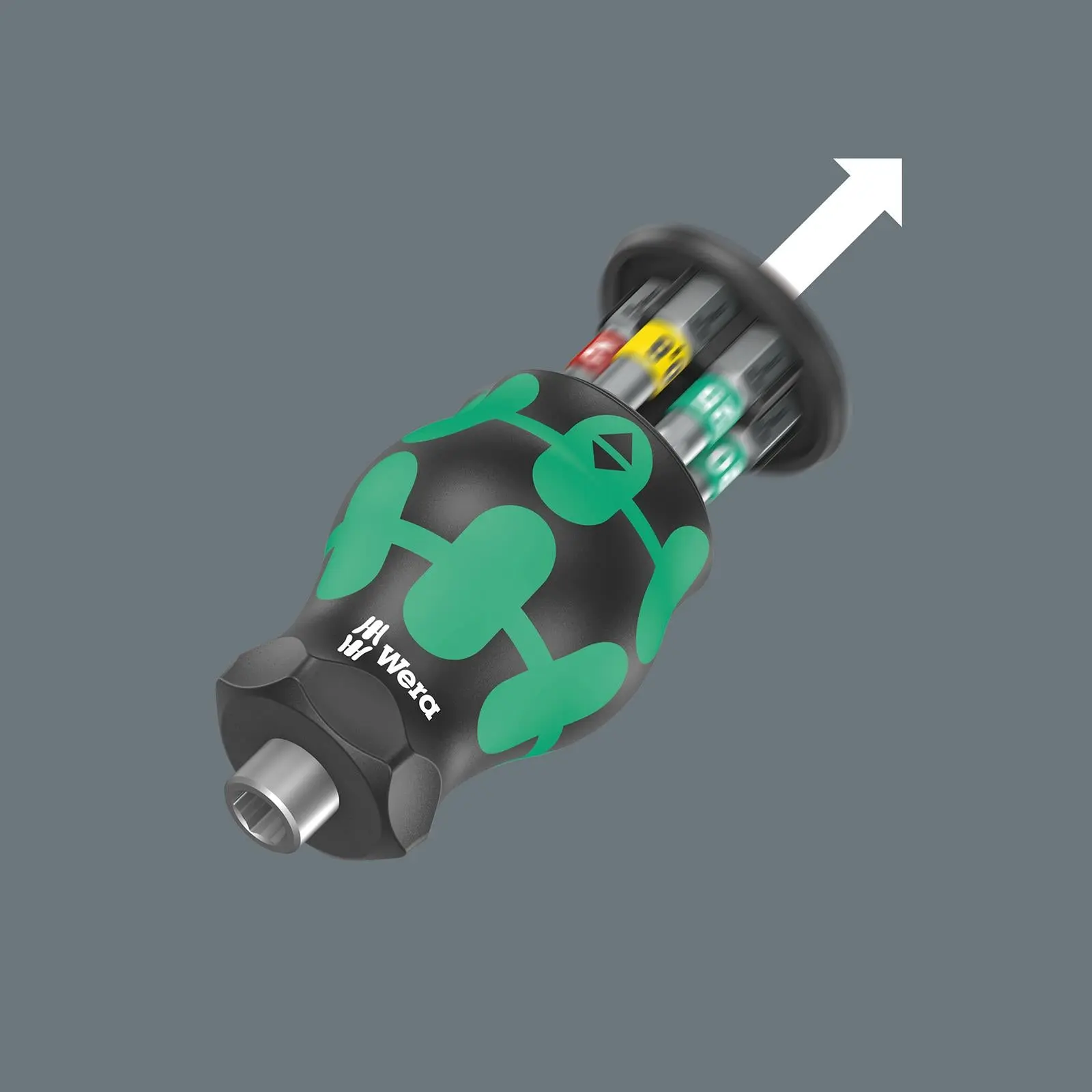 Thumb 5