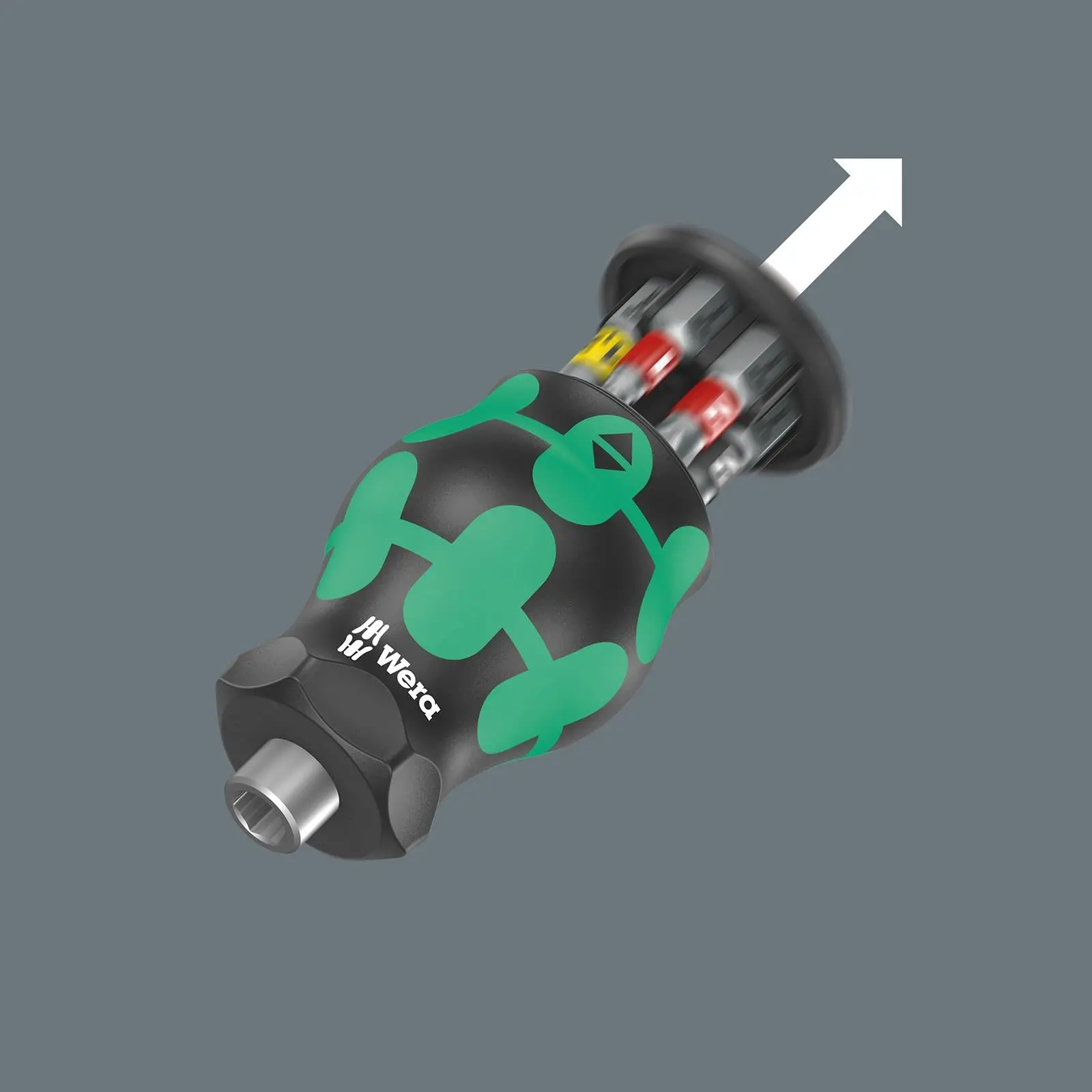 Thumb 5