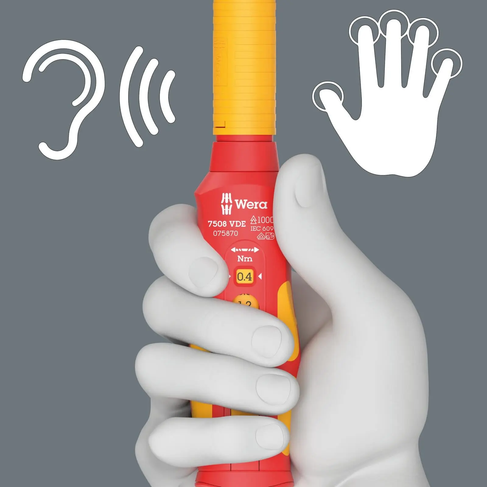 Thumb 4